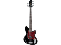ibanez-tmb105bk_65c63ebc2dd98.jpg