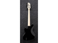 ibanez-tmb105bk_65c63ebf97f3f.jpg