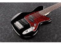 ibanez-tmb105bk_65c63ec521434.jpg
