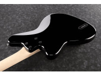 ibanez-tmb105bk_65c63ec823ce6.jpg