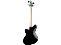 ibanez-tmb30-bk-talman-short-scale_5f0c89c5cd145.jpg
