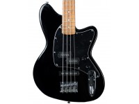 ibanez-tmb30-bk-talman-short-scale_5f0c89c6b8b3c.jpg