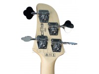 ibanez-tmb30-bk-talman-short-scale_5f0c89c7a58e0.jpg