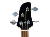 ibanez-tmb30-bk-talman-short-scale_5f0c89c88e5c0.jpg