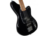 ibanez-tmb30-bk-talman-short-scale_5f0c89c97278a.jpg