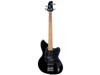 ibanez-tmb30-bk-talman-short-scale_5f0c89ca59c22.jpg