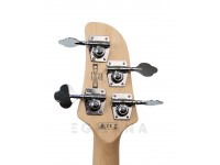 ibanez-tmb30-iv_5f71b75e2a417.jpg