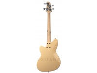 ibanez-tmb30-iv_5f71b75f1bf6c.jpg