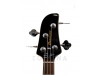 ibanez-tmb30-iv_5f71b75ff342d.jpg