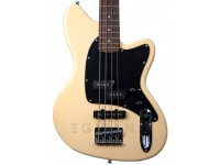 ibanez-tmb30-iv_5f71b760ce1df.jpg