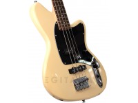 ibanez-tmb30-iv_5f71b761b3516.jpg