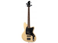 ibanez-tmb30-iv_5f71b76299355.jpg