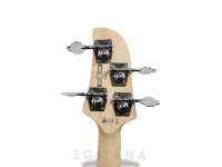 ibanez-tmb30-mint-green_6063042f0b943.jpg