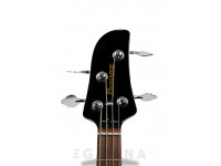 ibanez-tmb30-mint-green_6063042fd43f5.jpg