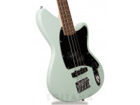 ibanez-tmb30-mint-green_606304317fb1d.jpg