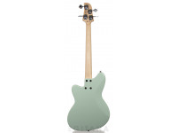 ibanez-tmb30-mint-green_606304325613f.jpg