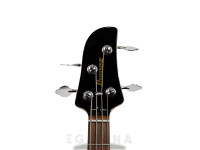 ibanez-tmb30-mint-green_6321a9a34e2c9.jpg