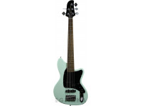 ibanez-tmb35-mgr-talman-short-scale_61309dac59261.jpg