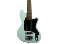 ibanez-tmb35-mgr-talman-short-scale_61309dad1315c.jpg