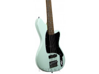 ibanez-tmb35-mgr-talman-short-scale_61309dae5ea2a.jpg