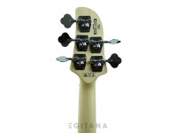 ibanez-tmb35-mgr-talman-short-scale_61309db05bdf4.jpg