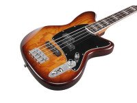 ibanez-tmb400ta-iced-americano-burst_66d05d8b303bb.jpg