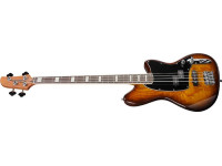 ibanez-tmb400ta-iced-americano-burst_66d05d91f29f7.jpg