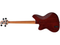 ibanez-tmb400ta-iced-americano-burst_66d05d950da01.jpg