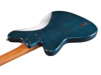 ibanez-tmb405ta-cbs_66e844b79e23f.jpg
