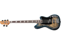 ibanez-tmb405ta-cbs_66e844ba7f578.jpg