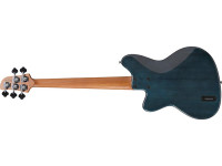ibanez-tmb405ta-cbs_66e844bd288ac.jpg