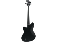 ibanez-tmb420b-bkf_67976a56843db.jpg