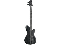 ibanez-tmb420b-bkf_67976a5ab92b0.jpg