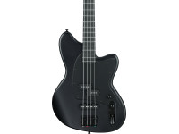 ibanez-tmb420b-bkf_67976a5de5ceb.jpg