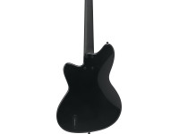ibanez-tmb420b-bkf_67976a61c6dec.jpg