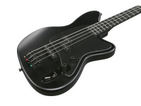 ibanez-tmb420b-bkf_67976a656774a.jpg