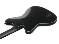 ibanez-tmb420b-bkf_67976a697c298.jpg