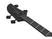 ibanez-tmb420b-bkf_67976a6dafacc.jpg