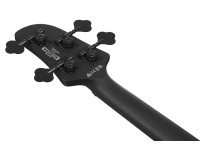ibanez-tmb420b-bkf_67976a71e2b82.jpg