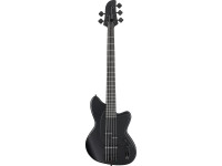 ibanez-tmb425b-bkf_67976c87176ba.jpg