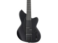 ibanez-tmb425b-bkf_67976c9400f42.jpg