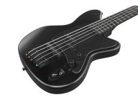 ibanez-tmb425b-bkf_67976c9baa5c7.jpg