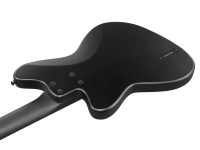 ibanez-tmb425b-bkf_67976c9fb3b19.jpg