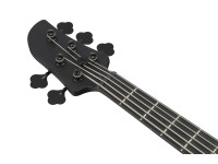 ibanez-tmb425b-bkf_67976ca400bf6.jpg