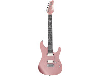 ibanez-tod10-mm-tim-henson_679a3bba5421f.jpg
