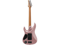 ibanez-tod10-mm-tim-henson_679a3bbfa778d.jpg