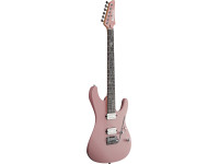 ibanez-tod10-mm-tim-henson_679a3bc4038ac.jpg