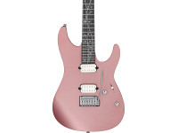 ibanez-tod10-mm-tim-henson_679a3bc70fb40.jpg