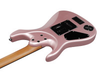 ibanez-tod10-mm-tim-henson_679a3bd2ee98b.jpg