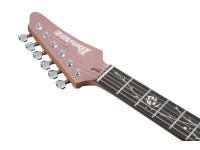 ibanez-tod10-mm-tim-henson_679a3bd715d71.jpg